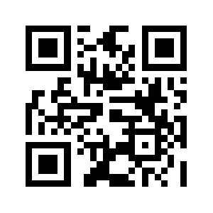 Phatup.com QR code