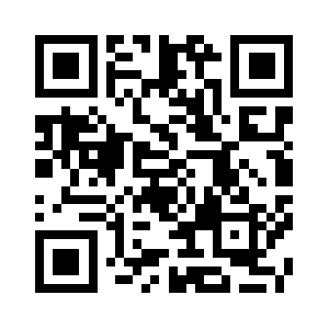 Phaunaclothing.com QR code