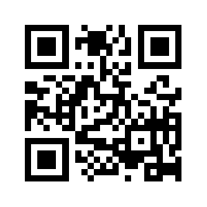 Phayanaga.com QR code