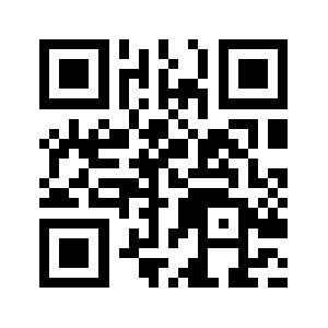 Phayaotube.com QR code