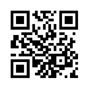 Phaze3d.com QR code