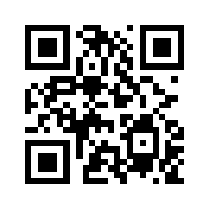 Phbranders.net QR code