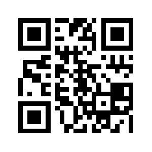 Phbrokers.org QR code