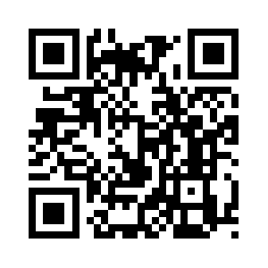 Phcamericanroundtable.us QR code