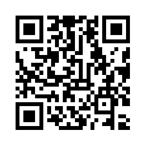 Phcbxwdart.info QR code