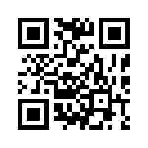 Phccmbao.com QR code