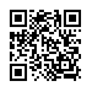 Phciccas.slack.com QR code