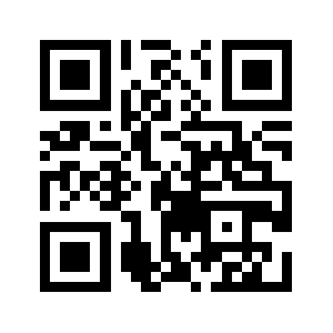 Phcnil.com QR code