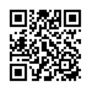 Phcqatar.sharepoint.com QR code