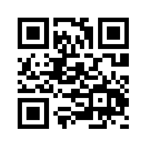 Phcxxx.com QR code