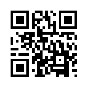 Phd-mfg.com QR code