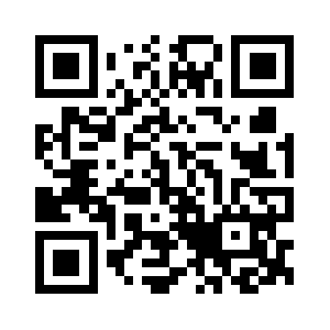 Phdcareerguide.com QR code