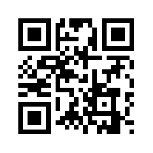 Phdcc.com QR code