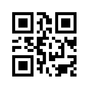 Phdk.ir QR code