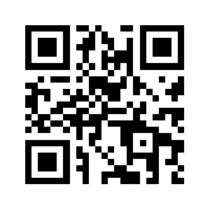 Phdkingdom.com QR code