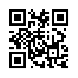 Phdocq.org QR code