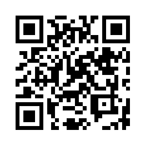 Phdofpsychology.org QR code