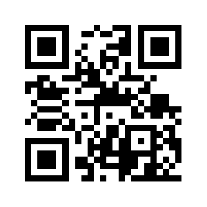 Phdoom.com QR code