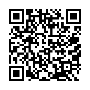 Phdproofreadingservice.co.uk QR code