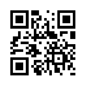 Phdsc.org QR code