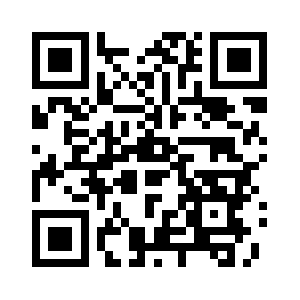 Phdtalk.blogspot.com QR code