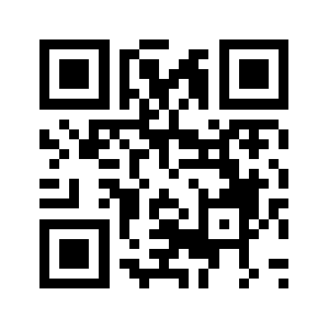 Phdtestlab.com QR code