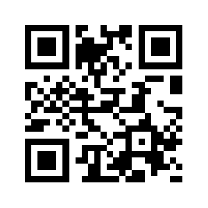 Phdvasia.com QR code