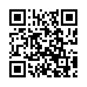 Phdwealthadvisors.com QR code