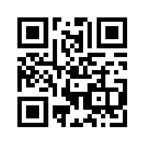 Phdwebdev.com QR code