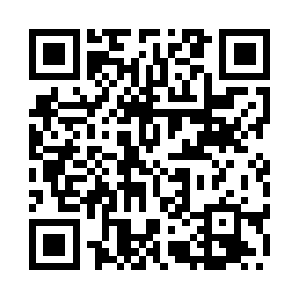 Phe-culturecollections.org.uk QR code