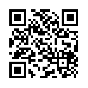 Pheasanthaven.com QR code