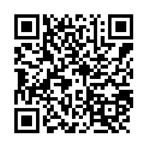 Pheasanthuntingsouthdakota.com QR code