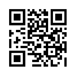 Phed-up.ca QR code