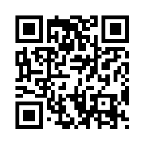 Pheewheezooxuds.com QR code