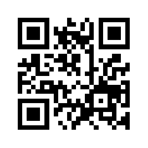 Phegel.de QR code