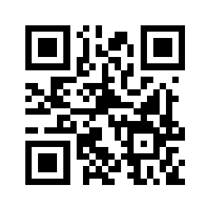 Pheh.net QR code