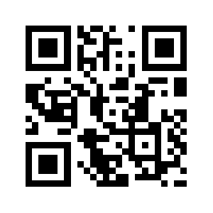 Pheinixx.ca QR code