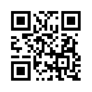 Phelao.com QR code