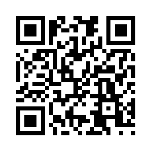 Phelieucuongphat.com QR code