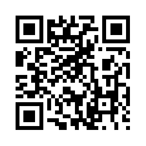 Pheloniasspunk.com QR code