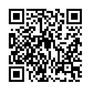 Phelpsconstructioninc.org QR code