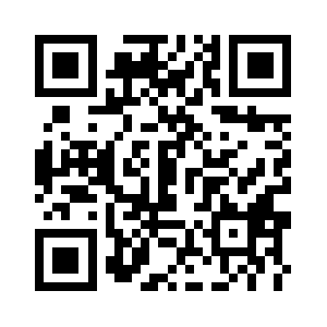 Phelpsswimschool.com QR code