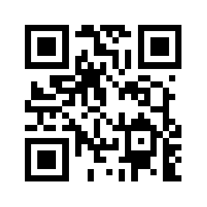 Phemeindex.com QR code