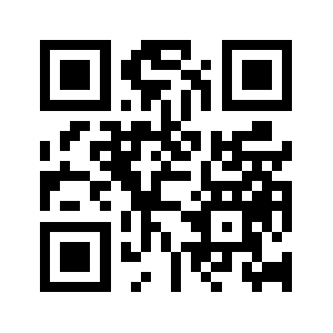 Phemeon.org QR code