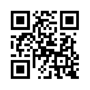 Phemex.com QR code