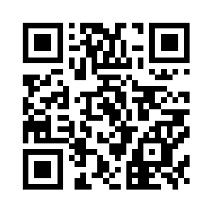 Phen375natural.info QR code