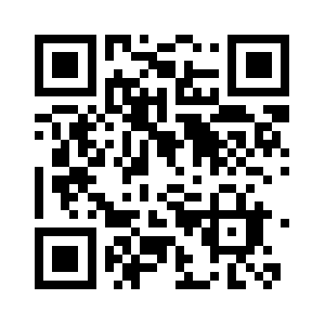 Phen375reviewspro.com QR code