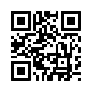 Phencer.com QR code