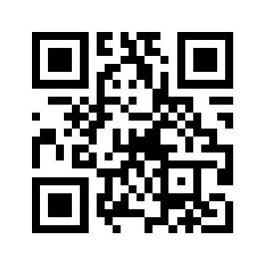 Phenergans.com QR code