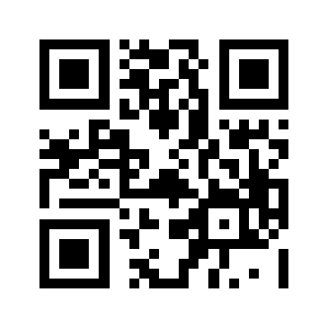 Pheniix.com QR code